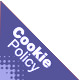 Cookie Policy Cookie Policy